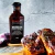 Bombay Molho Barbecue - 365g | Bombay na internet
