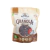 Granola Natural Premium - Choco-Coco - 280g | Brazilian Nuts - comprar online