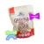 Granola Natural Premium - Tradicional - 280g | Brazilian Nuts na internet