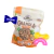 Granola Natural Premium - Tropical - 280g | Brazilian Nuts na internet