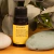 Óleo Essencial De Eucalipto Glóbulos - 10ml | BY SAMIA na internet