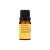 Óleo Essencial De Eucalipto Glóbulos - 10ml | BY SAMIA