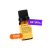 Óleo Essencial De Eucalipto Glóbulos - 10ml | BY SAMIA - comprar online