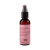 Room Spray Mulher - 120ml | BY SAMIA