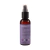 Room Spray Zen - 120ml | BY SAMIA