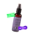 Room Spray Zen - 120ml | BY SAMIA - comprar online