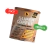 Supercoffee 3.0 Beijinho - 220g | Caffeine Army - comprar online
