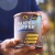 Supercoffee 3.0 Choconilla - 220g | Caffeine Army na internet