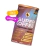 Supercoffee 3.0 Choconilla - 380g | Caffeine Army - comprar online