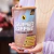 Supercoffee 3.0 Choconilla - 380g | Caffeine Army na internet