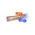 Supercoffee Sachê - Choconilla - 10g | Caffeine Army - comprar online