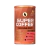 Supercoffee 3.0 Original - 380g | Caffeine Army
