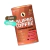 Supercoffee 3.0 Original - 380g | Caffeine Army - comprar online