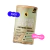 Supercoffee 3.0 Pistache - 380g | Caffeine Army - comprar online