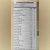 Supercoffee 3.0 Pistache - 380g | Caffeine Army na internet
