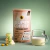 Supercoffee 3.0 Pistache - 380g | Caffeine Army - KINEO | Mercado Saudável • Sem Glúten • Vegan Friendly