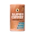Supercoffee 3.0 Vanilla Latte - 380g | Caffeine Army