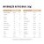 Supercoffee 3.0 Vanilla Latte - 380g | Caffeine Army - loja online