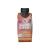 Supercoffee Ready to Drink Choconilla com 11g de Proteína - 200 ml | Caffeine Army