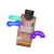 Supercoffee Ready to Drink Choconilla com 11g de Proteína - 200 ml | Caffeine Army - comprar online