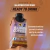 Supercoffee Ready to Drink Choconilla com 11g de Proteína - 200 ml | Caffeine Army - loja online