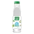 Água de Coco - 900ml | Campo Largo