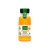 Suco de Laranja 100% Natural - 250ml | Campo Largo
