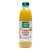 Suco de Laranja 100% Natural - 900ml | Campo Largo