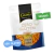 Macarrão Ave Maria Premium Sem Glúten - 200g | Casarão - comprar online