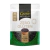 Massa Penne Sem Glúten - Integral - 200g | Casarão