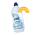 Vinagre de Álcool 6% - 2L | Castelo - comprar online