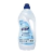 Vinagre de Álcool 6% - 2L | Castelo