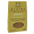 Macarrão Risoni Proteico e Sem Glúten - 200g | Ceres Brasil - comprar online