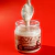 Creme de Avelã Branco Com Gianduia Sem Açúcar - 160g | Chocolife Loov na internet