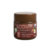 Creme de Avelã com Cacau e Gianduia Sem Açúcar - 160g | Chocolife Loov