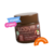 Creme de Avelã com Cacau e Gianduia Sem Açúcar - 160g | Chocolife Loov - comprar online