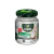 Óleo de Coco Sem Sabor - 200ml | Copra