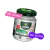 Óleo de Coco Sem Sabor - 200ml | Copra - comprar online