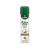 Spray de Óleo de Coco - Sem Sabor 100ml | Copra