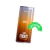 Cerveja Premium - Lager I Love Fridays - 310ml | Dádiva - comprar online