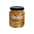 Antepasto de Abobrinha - 225g | De Iva