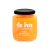 Geléia de Damasco Sem Açúcar - 250g | De Iva