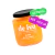 Geléia de Damasco Sem Açúcar - 250g | De Iva - comprar online