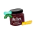 Geleia de Frutas Vermelhas - 140g | De Iva - comprar online