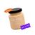 Homus Tradicional - 225g | De Iva - comprar online