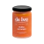 Molho de Tomate - 320g | De Iva