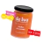 Molho de Tomate - 320g | De Iva - comprar online