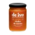Molho de Tomate - 540g | De Iva