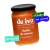 Molho de Tomate - 540g | De Iva - comprar online