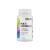 Multivitamínico - 30 Cápsulas | DUX Nutrition